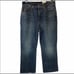 Lucky Brand Jeans high rise (8)