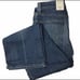 Lucky Brand Jeans high rise (8)