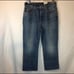Lucky Brand Jeans high rise (8)