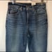 Lucky Brand Jeans high rise (8)