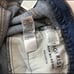 Lucky Brand Jeans high rise (8)