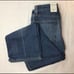 Lucky Brand Jeans high rise (8)