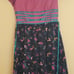 Disney Dress shop Alice in Wonderland Medium