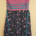 Disney Dress shop Alice in Wonderland Medium