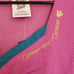 Disney Dress shop Alice in Wonderland Medium