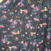 Disney Dress shop Alice in Wonderland Medium