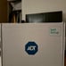 adt self DIY