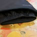 120 New Columbia Mens Bugaboo Omni-Heat Snowboard Pant / Ski Pant! XXL