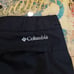 120 New Columbia Mens Bugaboo Omni-Heat Snowboard Pant / Ski Pant! XXL