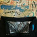 120 New Columbia Mens Bugaboo Omni-Heat Snowboard Pant / Ski Pant! XXL