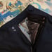 120 New Columbia Mens Bugaboo Omni-Heat Snowboard Pant / Ski Pant! XXL