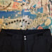 120 New Columbia Mens Bugaboo Omni-Heat Snowboard Pant / Ski Pant! XXL