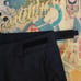 120 New Columbia Mens Bugaboo Omni-Heat Snowboard Pant / Ski Pant! XXL
