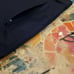 120 New Columbia Mens Bugaboo Omni-Heat Snowboard Pant / Ski Pant! XXL