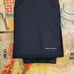 120 New Columbia Mens Bugaboo Omni-Heat Snowboard Pant / Ski Pant! XXL