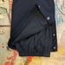 120 New Columbia Mens Bugaboo Omni-Heat Snowboard Pant / Ski Pant! XXL