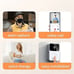 Wireless Door Bell With Camera