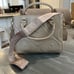 Valentino Orlandi bag NWT