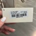Valentino Orlandi bag NWT