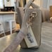 Valentino Orlandi bag NWT