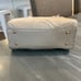 Valentino Orlandi bag NWT