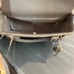 Valentino Orlandi bag NWT