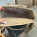 Valentino Orlandi bag NWT