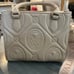 Valentino Orlandi bag NWT