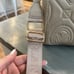 Valentino Orlandi bag NWT