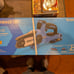 Kobalt 6-in Pruning Saw