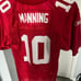 Jersey