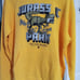 New Universal Studios Jurassic Park Univrs Sweater