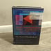 Oxford Handbook of Multimethod and Mixed Methods Research Inquiry Sharlene biber