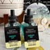Bath and Body Wallflower Radiant Sky fragrance refill