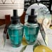 Bath and Body Wallflower Radiant Sky fragrance refill