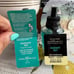 Bath and Body Wallflower Radiant Sky fragrance refill
