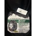 Laclede Alpine (2324) Sport Light Truck and SUV Hoop Style Tire Chains (1 Pair)