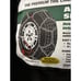 Laclede Alpine (2324) Sport Light Truck and SUV Hoop Style Tire Chains (1 Pair)