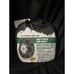 Laclede Alpine (2324) Sport Light Truck and SUV Hoop Style Tire Chains (1 Pair)