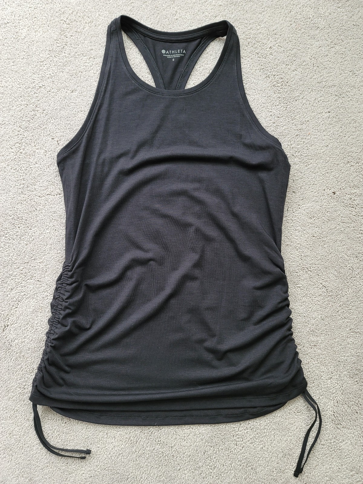 Athleta Tank Top