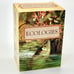 Eco Card Game - a game inspired by nature