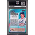 Graded 2024 Topps Chrome Bobby Witt Jr. #CAE25 All Etch Card PSA 10