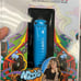 BaBylissPRO Limited Edition Influencer LOPROFX Trimmer - Nicole Renae FX726BI