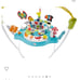Fisher-Price color jumperoo