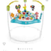 Fisher-Price color jumperoo