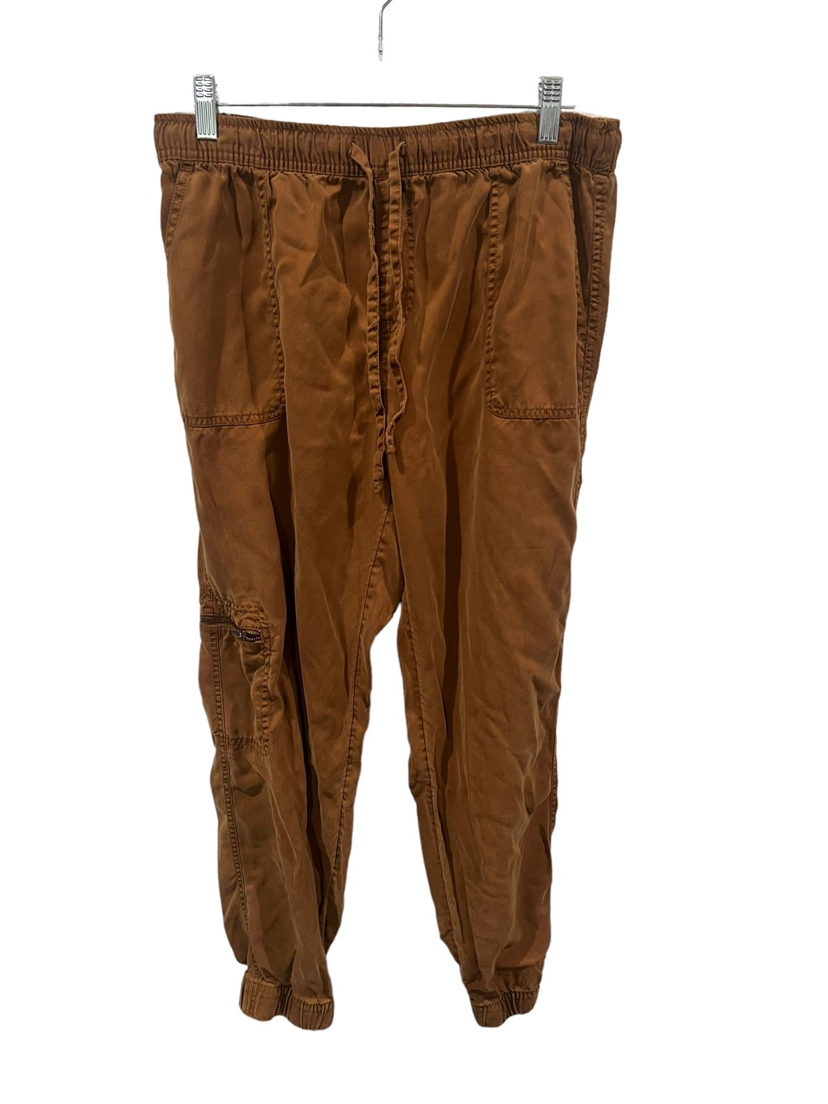 ソルボワ vintage nicole studs design pants