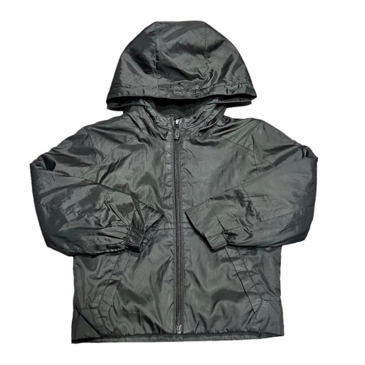 3t nike jacket hotsell