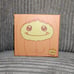 Abominable Toys: Pumpkin Chomper *NYCC LE 500* Exclusive