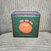 Abominable Toys: Pumpkin Chomper *NYCC LE 500* Exclusive