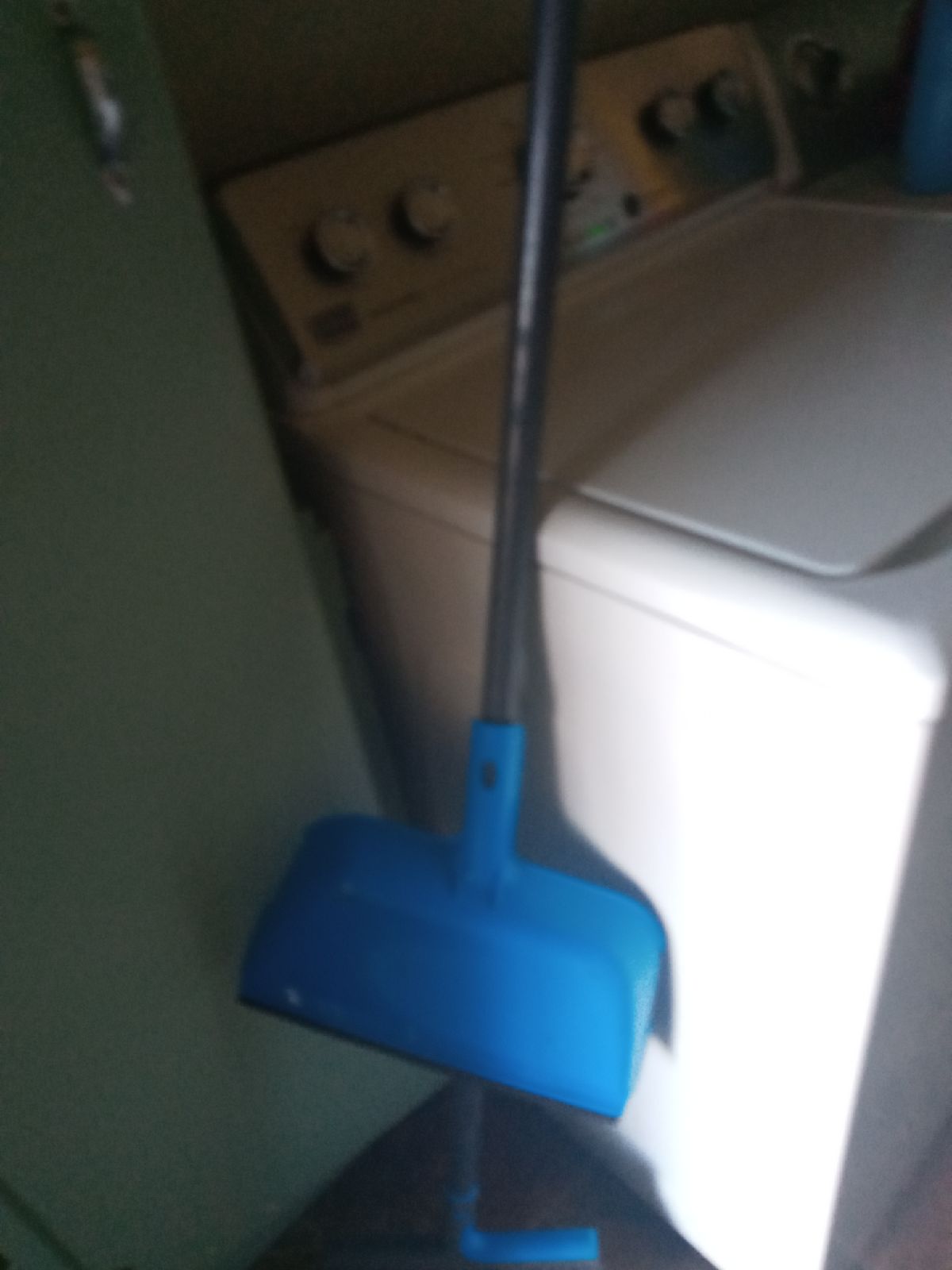 Broom